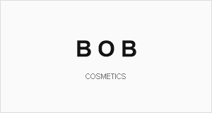 BOB
