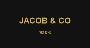 Jacob and Co