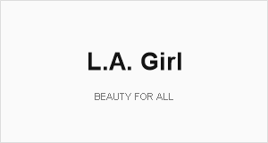 L a Girl