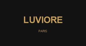 Luviore