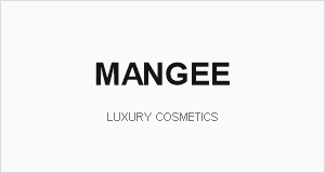 Mangee