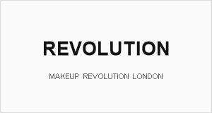 Revolution