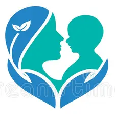 Kids, Baby & Maternity Care
