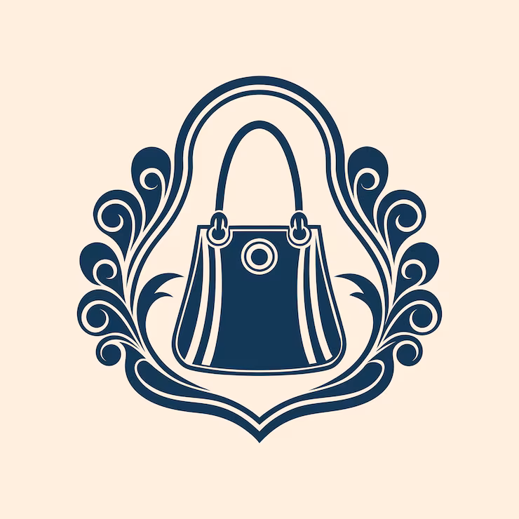 Handbags & Purses