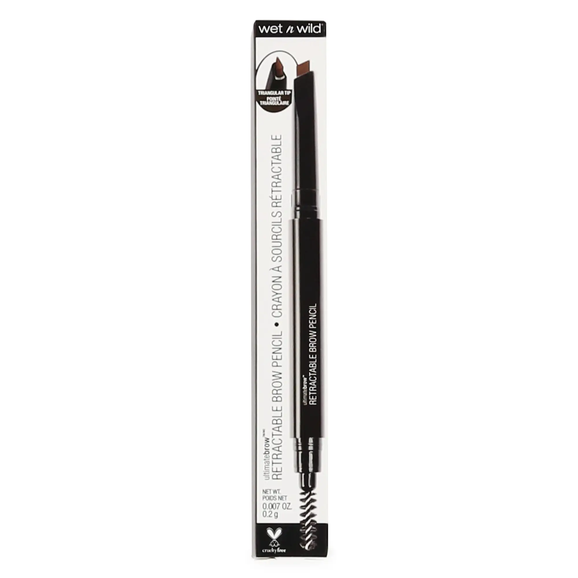Eyebrow Pencil