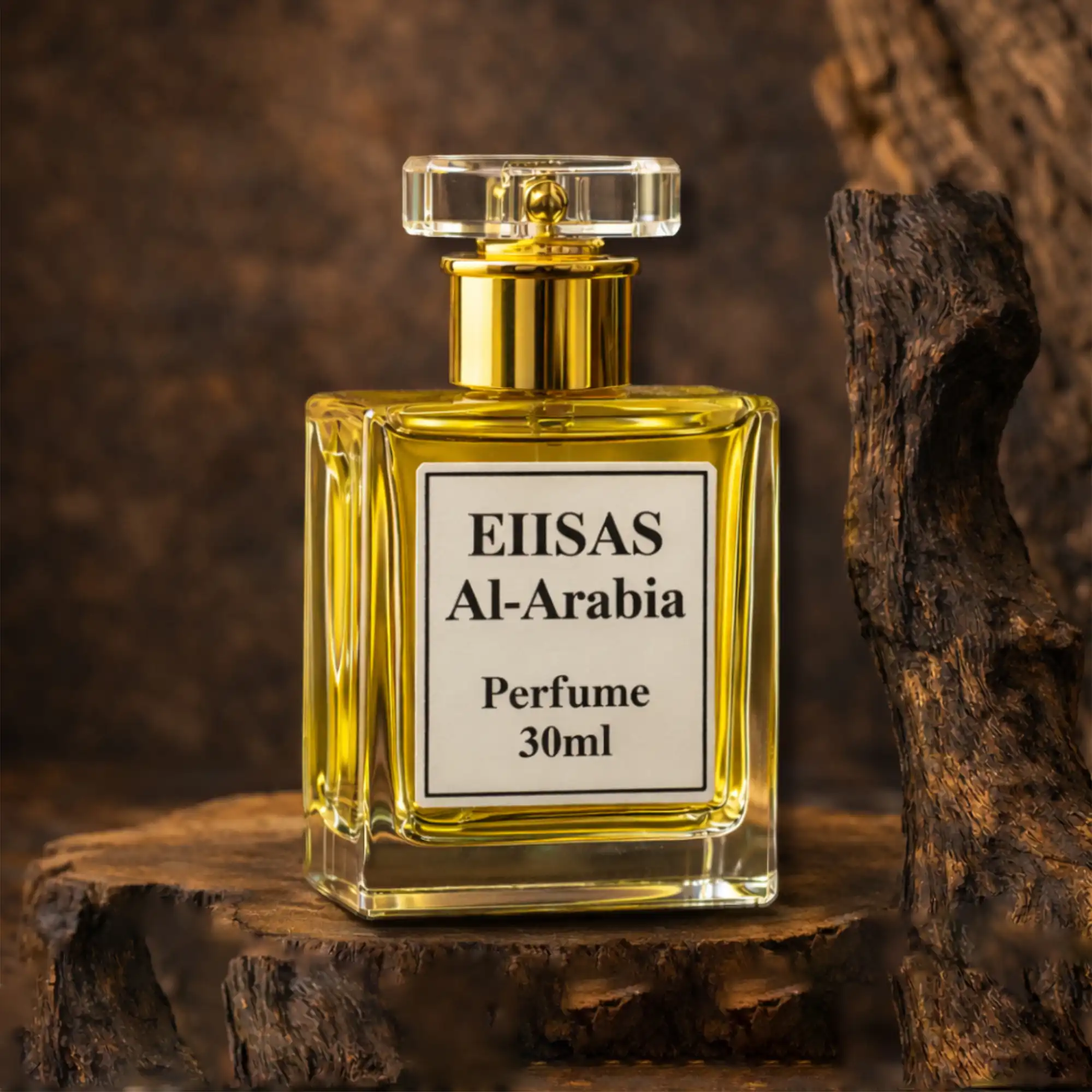 Ehsas Al Arabia