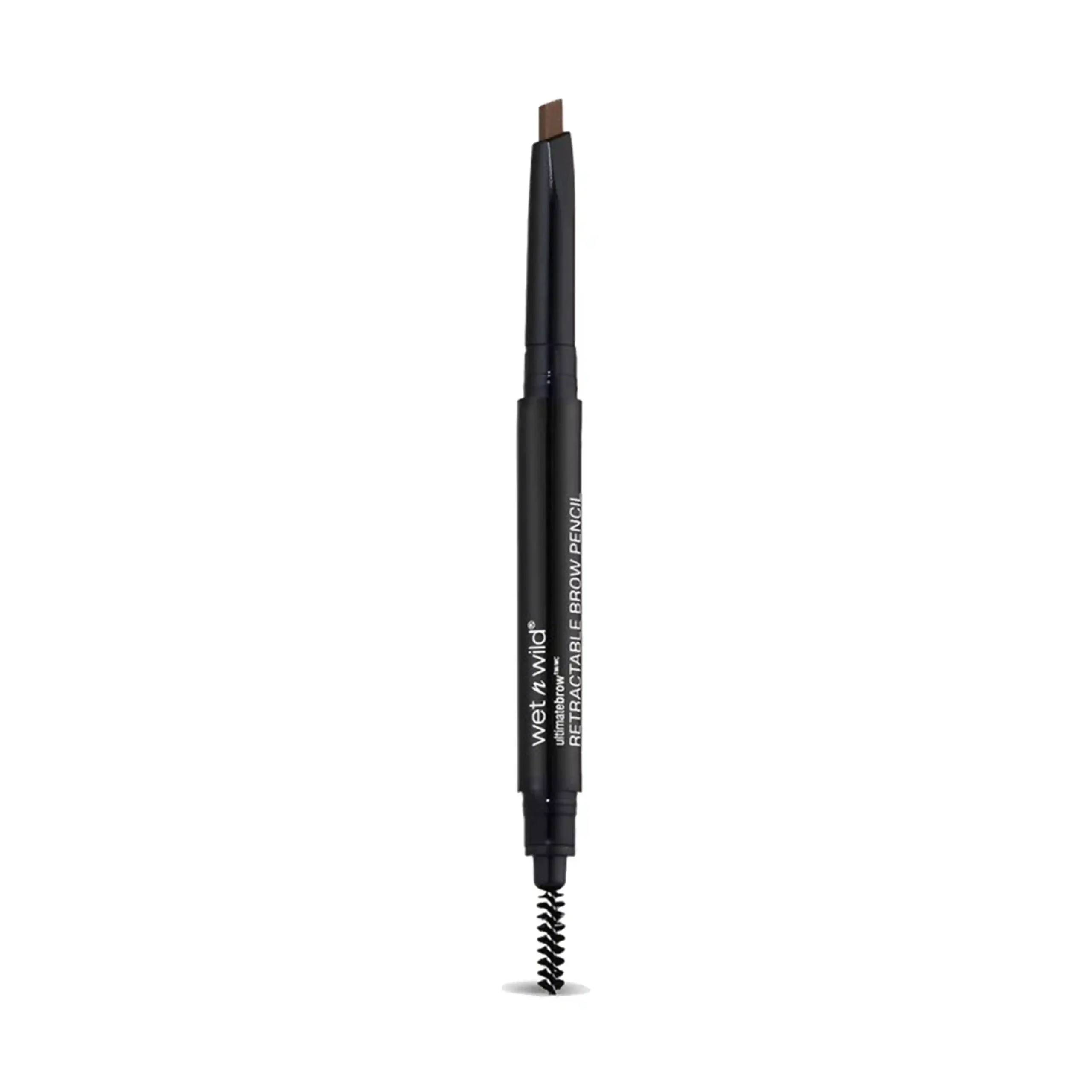 Eyebrow Pencil