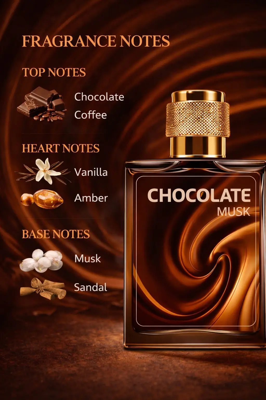 Chocolate