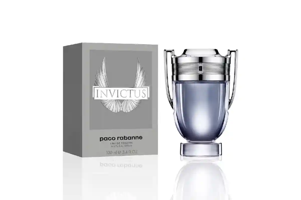Invictus