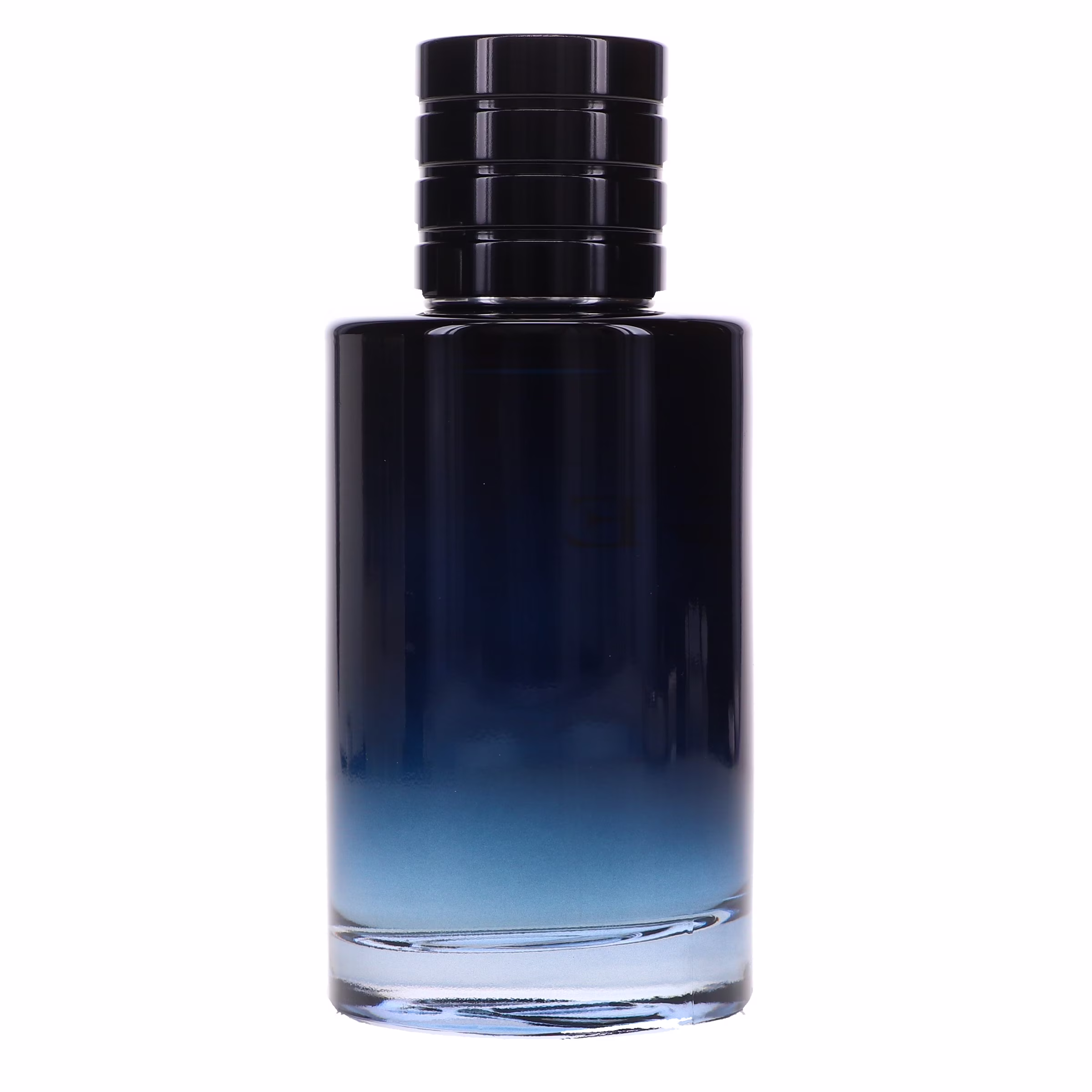 Royal Vanilla