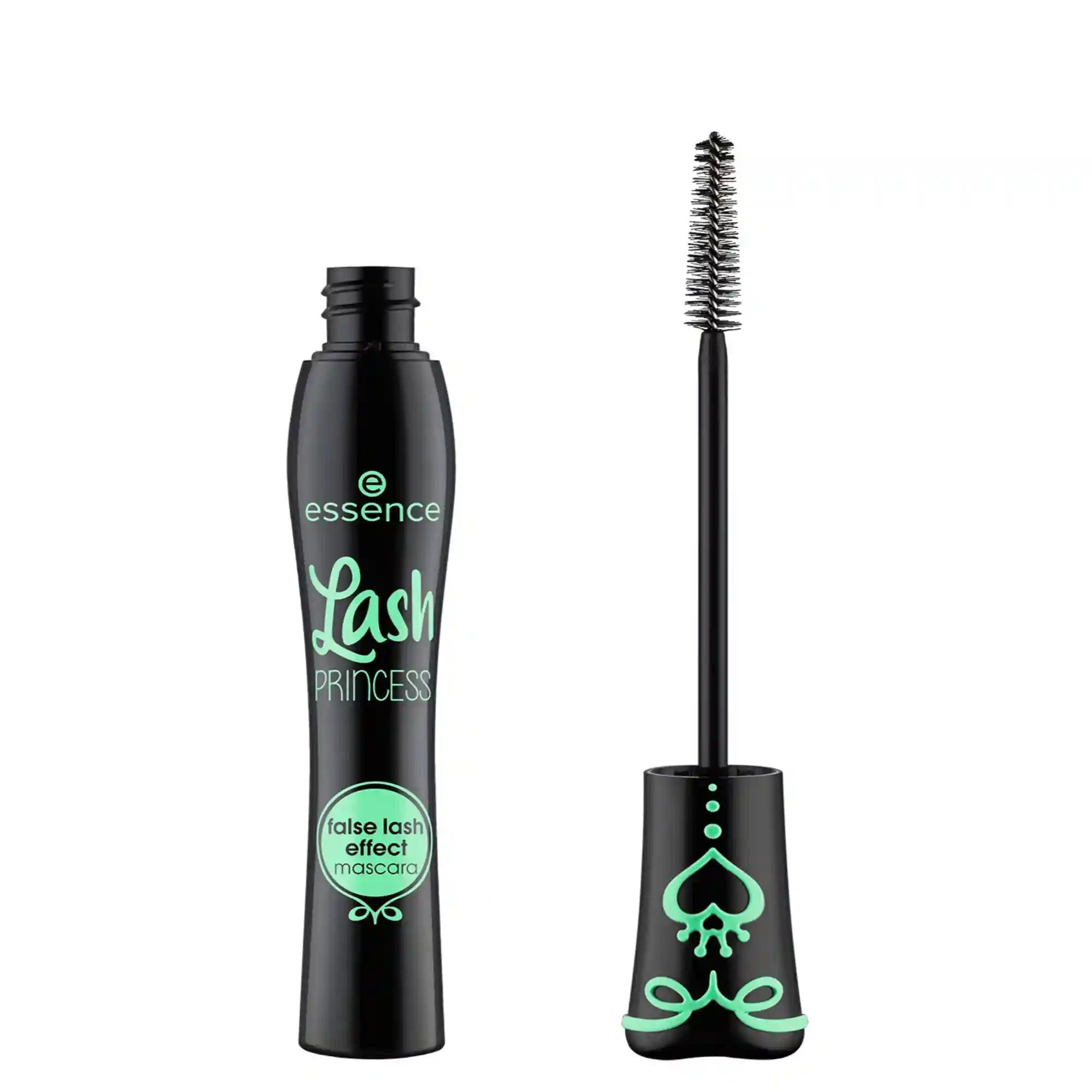 Mascara