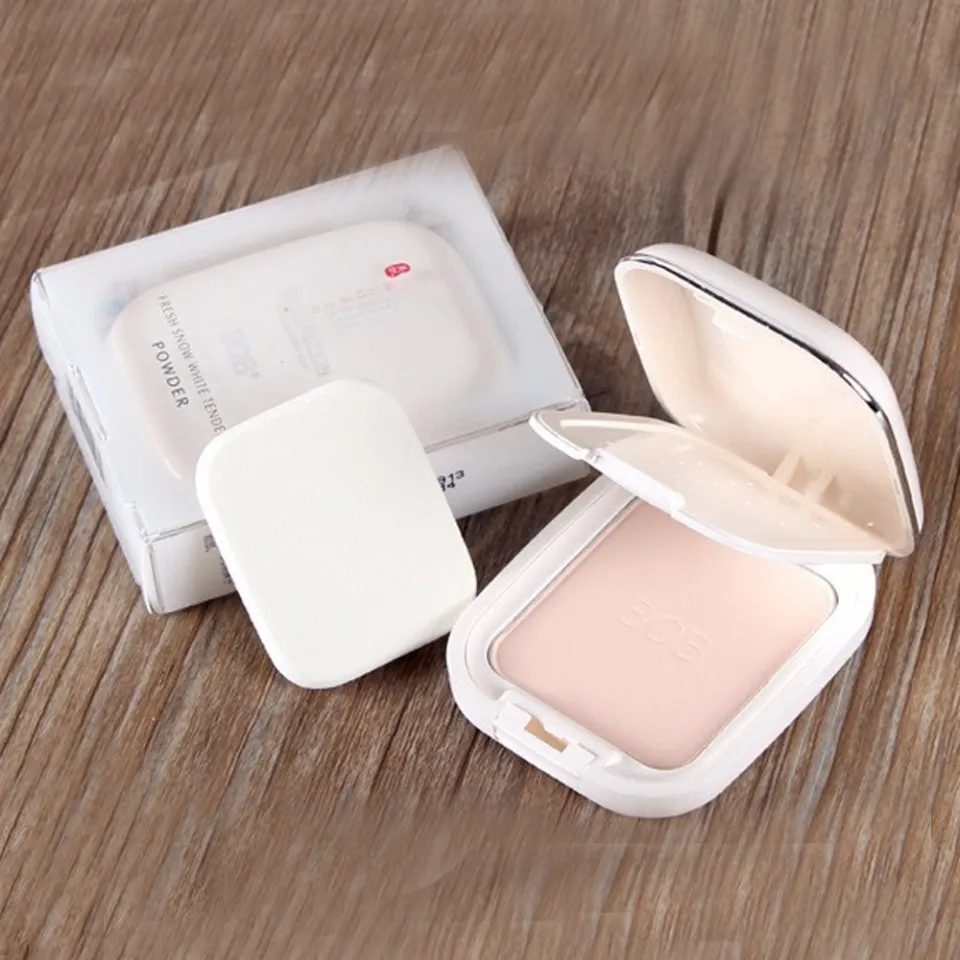 BOB Facepowder