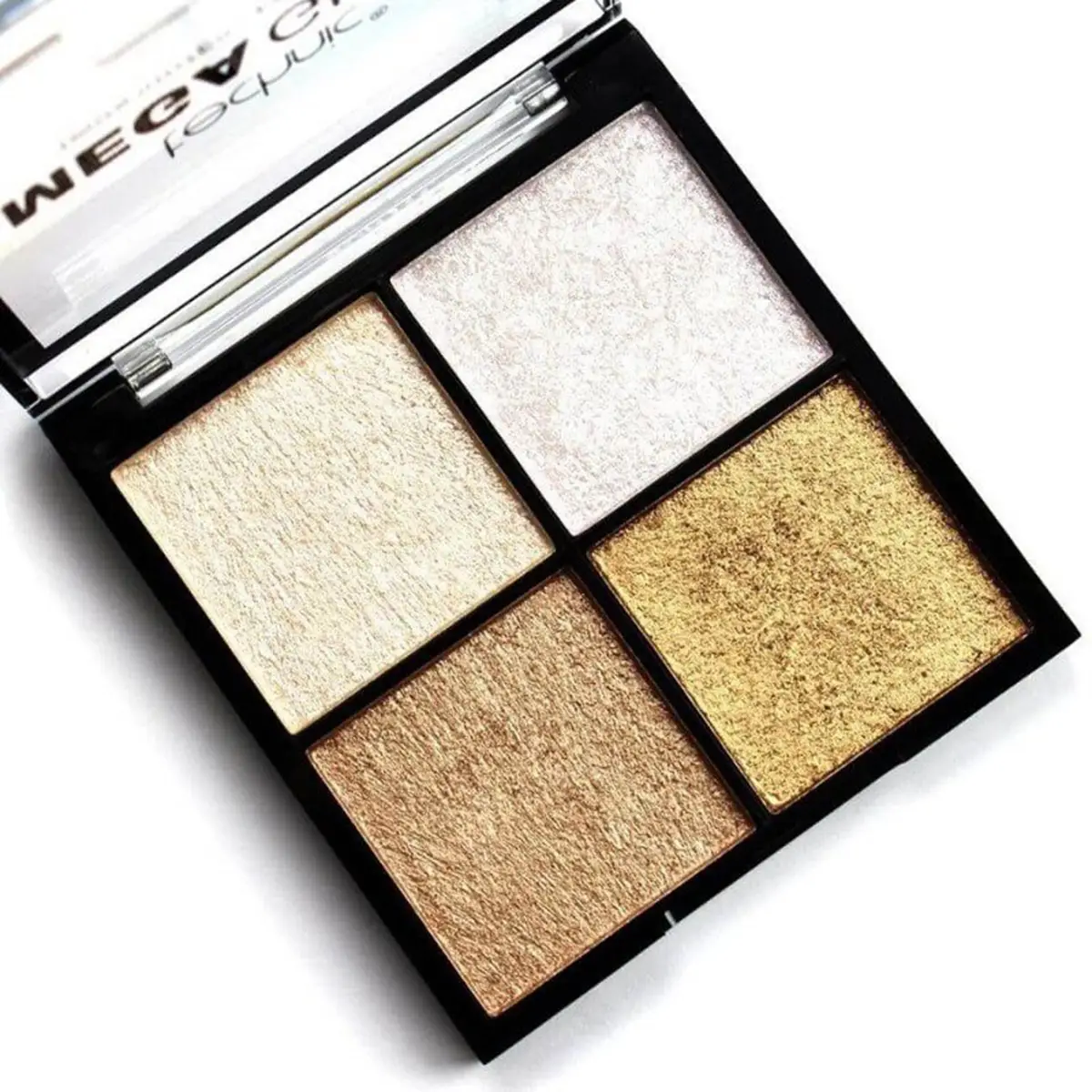 Powder Highlighter