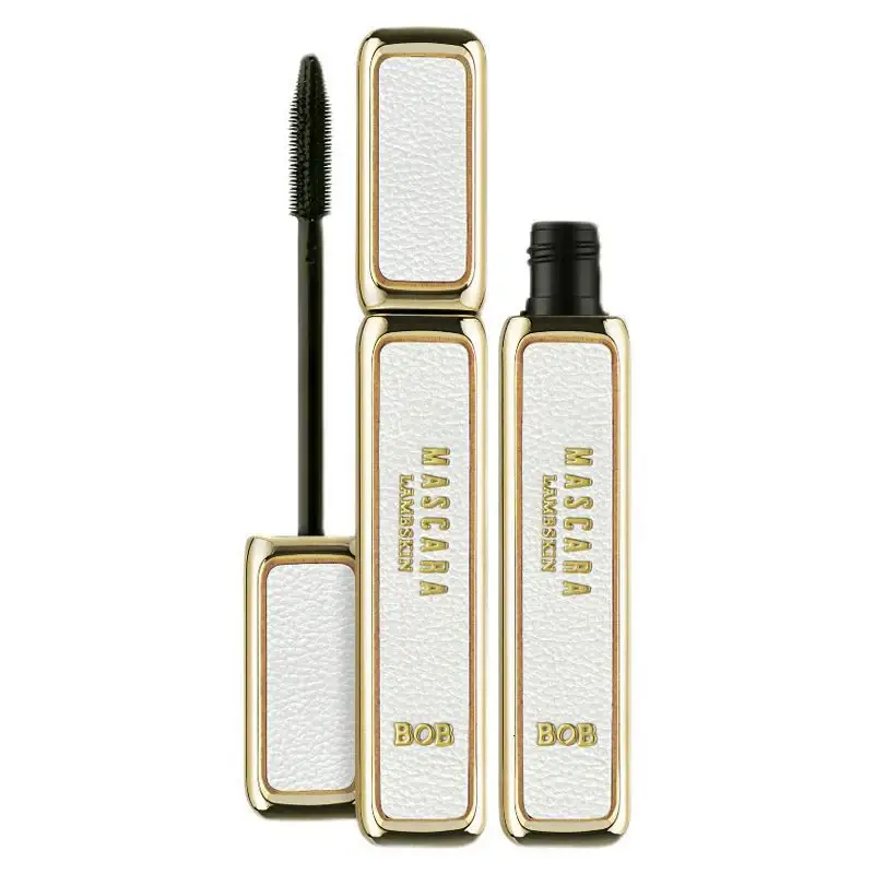 BOB Mascara