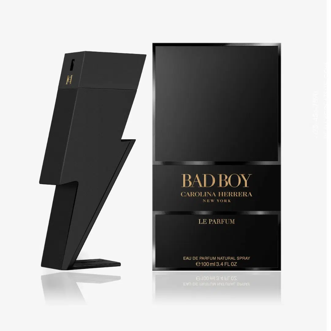 Bad Boy
