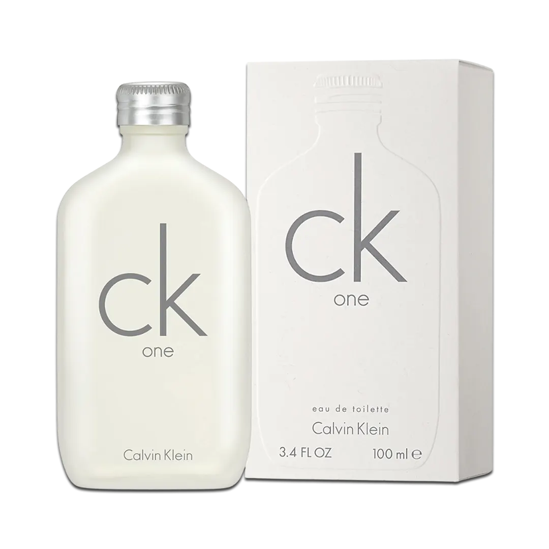 CK One