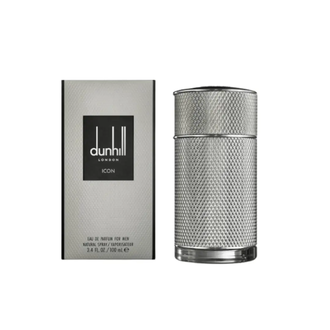 Dunhill Icon