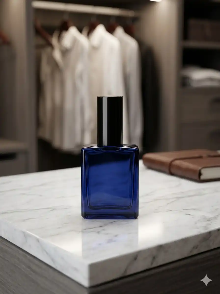 Dunhill Icon