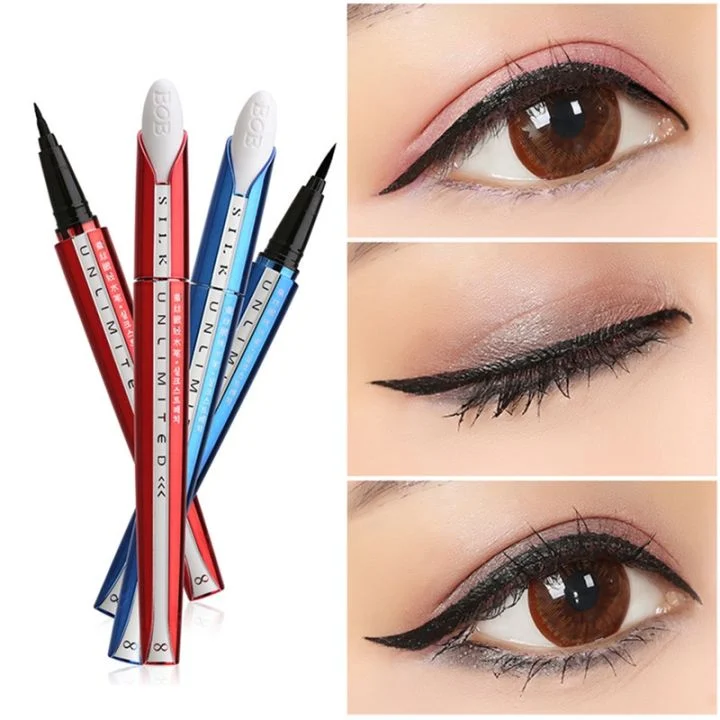 BOB Premium Waterproof Eyeliner
