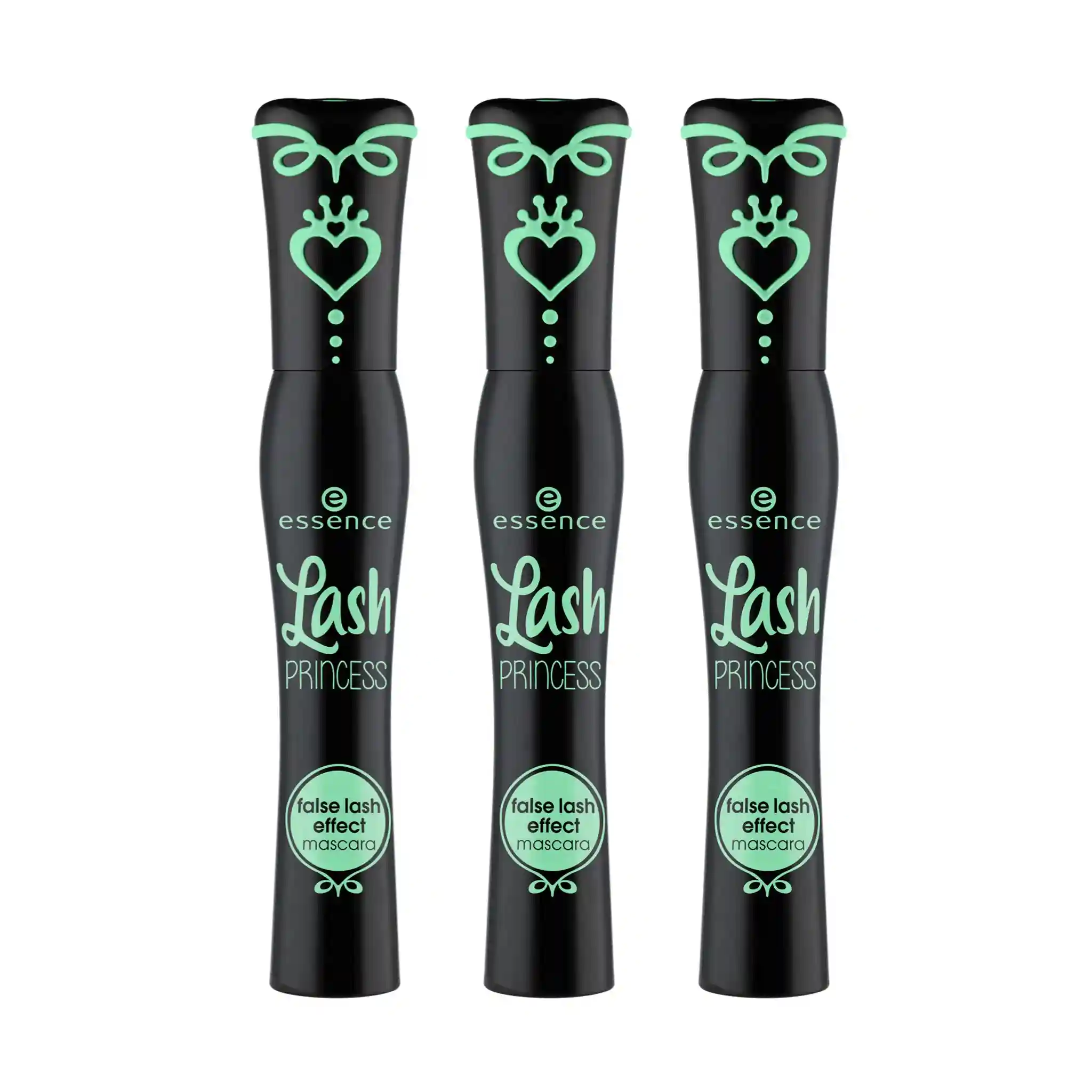 Mascara