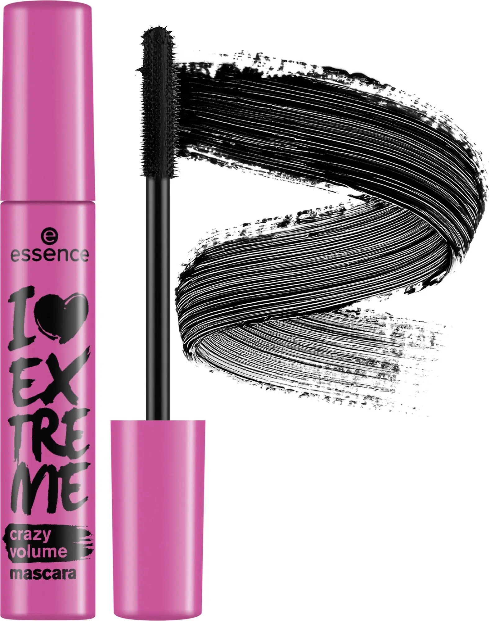 Mascara
