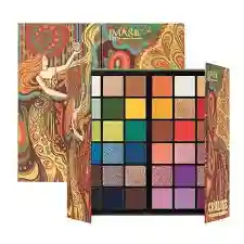 Shadow Pallet