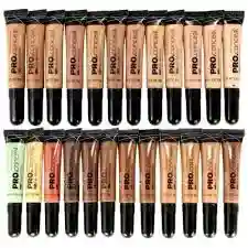 Pro HD Concealer