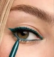 Mascara