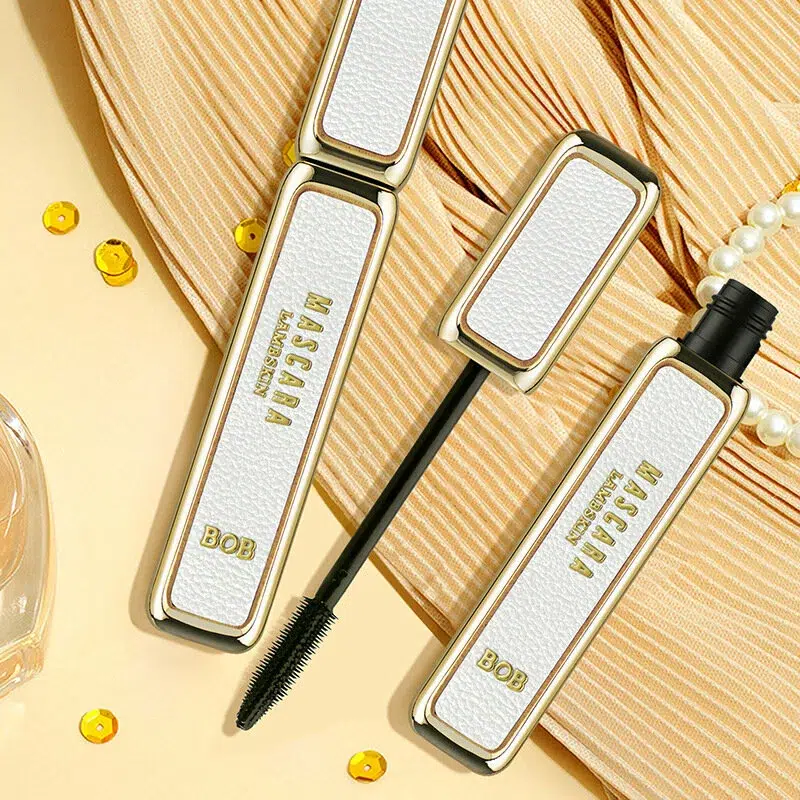 BOB Mascara
