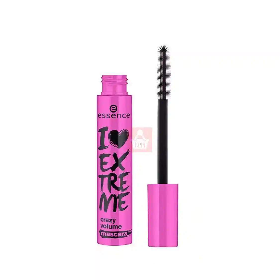 Mascara