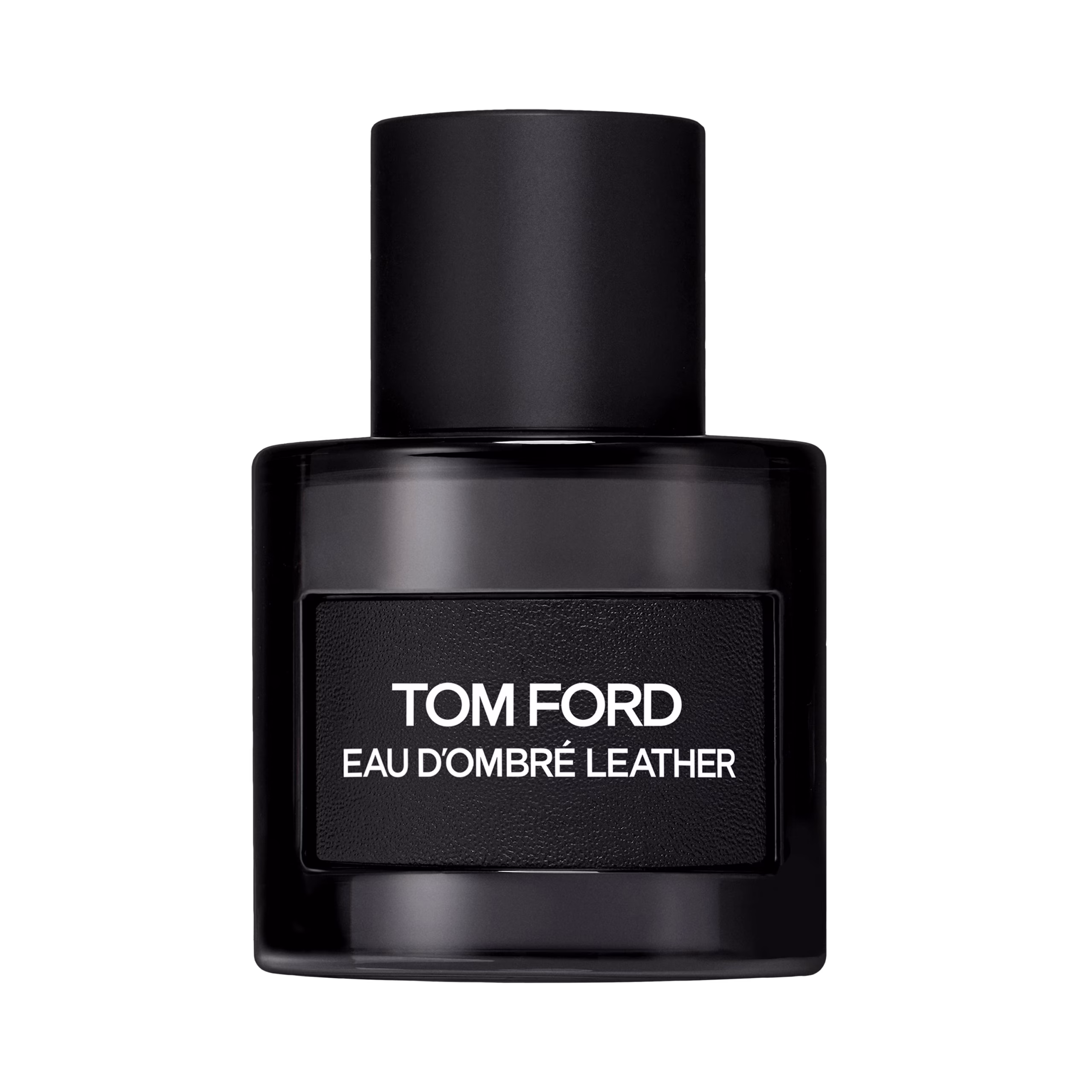 Tom Ford Dombre Leather