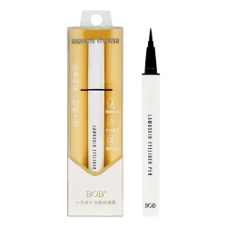 BOB Waterproof Eyeliner