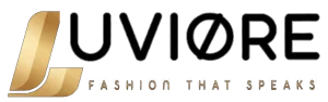 Luviore Store