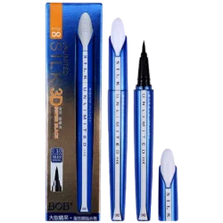 BOB Premium Waterproof Eyeliner