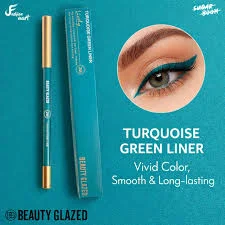 Beauty Glazed Paste Kajal