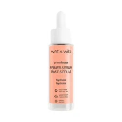 Primer Serum