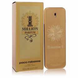 1 Million