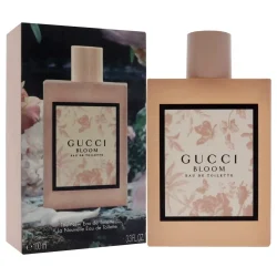 Gucci Bloom