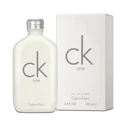 CK One
