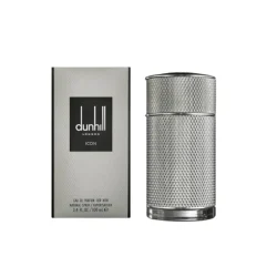Dunhill Icon