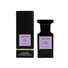 Tom Ford LYS Fume