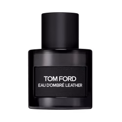 Tom Ford Dombre Leather